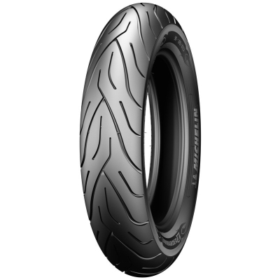 Neumático MICHELIN COMMANDER II 110/90 B 18 M/C 61H TL/TT - motoscamaralweb.com
