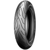 Neumático MICHELIN COMMANDER II 110/90 B 18 M/C 61H TL/TT - motoscamaralweb.com