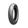 Neumático MICHELIN COMMANDER III CRUISER 100/90 B 19 M/C 57H TL/TT - motoscamaralweb.com