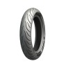 Neumático MICHELIN COMMANDER III TOURING 130/70 B 18 M/C 63H TL/TT - motoscamaralweb.com
