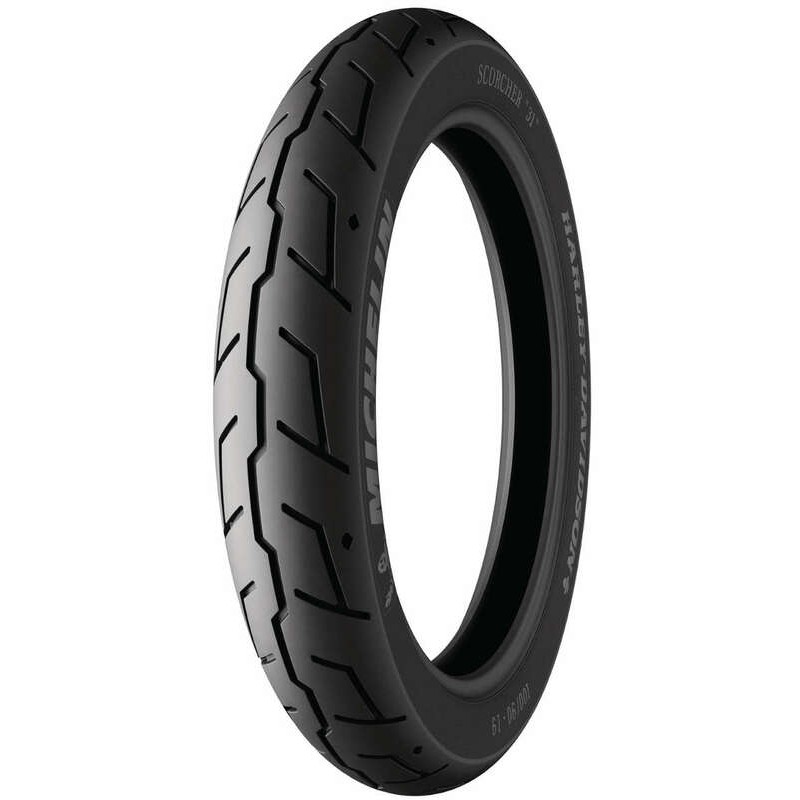 Neumático MICHELIN SCORCHER 31 (HARLEY-D) 130/80 B 17 M/C 65H TL/TT - motoscamaralweb.com Neumático MICHELIN SCORCHER 31 (HARLEY-D) 130/80 B 17 M/C 65H TL/TT - motoscamaralweb.com