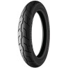 Neumático MICHELIN SCORCHER 31 (HARLEY-D) 130/80 B 17 M/C 65H TL/TT - motoscamaralweb.com