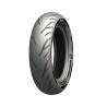 Neumático MICHELIN COMMANDER III CRUISER 150/90 B 15 M/C 74H TL/TT - motoscamaralweb.com