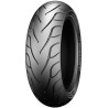 Neumático MICHELIN COMMANDER II REINF 150/80 B 16 M/C 77H TL/TT - motoscamaralweb.com