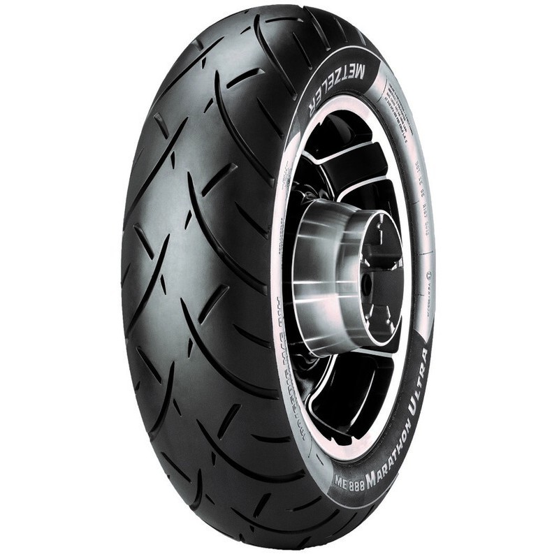 Neumático METZELER ME 888 MARATHON ULTRA MBS 130/90 B 16 M/C 73H TL - motoscamaralweb.com Neumático METZELER ME 888 MARATHON ULTRA MBS 130/90 B 16 M/C 73H TL - motoscamaralweb.com