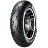 Neumático METZELER ME 888 MARATHON ULTRA MBS 130/90 B 16 M/C 73H TL - motoscamaralweb.com