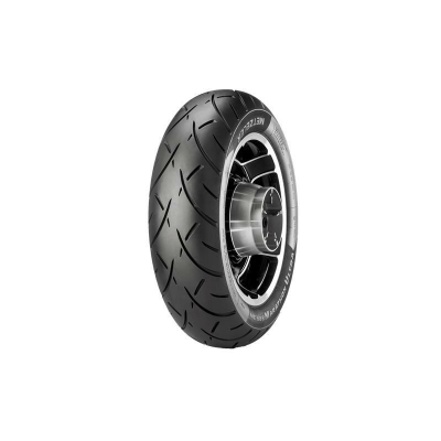 Neumático METZELER ME 888 MARATHON ULTRA 140/90 B 15 M/C 70H TL - motoscamaralweb.com