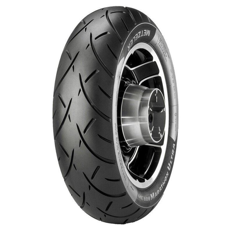 Neumático METZELER ME 888 MARATHON ULTRA MBS 180/55 B 18 M/C 80H TL - motoscamaralweb.com Neumático METZELER ME 888 MARATHON ULTRA MBS 180/55 B 18 M/C 80H TL - motoscamaralweb.com