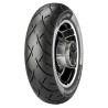 Neumático METZELER ME 888 MARATHON ULTRA MBS 180/55 B 18 M/C 80H TL - motoscamaralweb.com