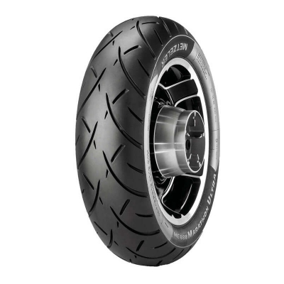 Neumático METZELER ME 888 MARATHON ULTRA 180/70 B 15 M/C 76H TL - motoscamaralweb.com
