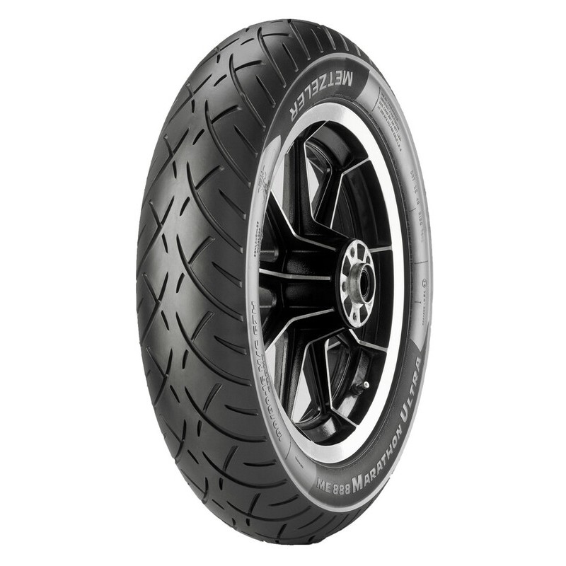 Neumático METZELER ME 888 MARATHON ULTRA REINF (F) 140/70 B 18 M/C 73H TL - motoscamaralweb.com Neumático METZELER ME 888 MARATHON ULTRA REINF (F) 140/70 B 18 M/C 73H TL - motoscamaralweb.com