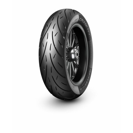 Neumático METZELER CRUISETEC REINF 150/80 B 16 M/C 77H TL - motoscamaralweb.com