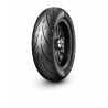Neumático METZELER CRUISETEC REINF 150/80 B 16 M/C 77H TL - motoscamaralweb.com