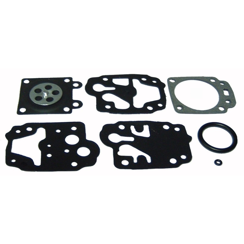 KIT MEMBRANAS CARBURADOR AD WALBRO (REF. ORI D10-WY)- motoscamaralweb. KIT MEMBRANAS CARBURADOR AD WALBRO (REF. ORI D10-WY)- motoscamaralweb.
