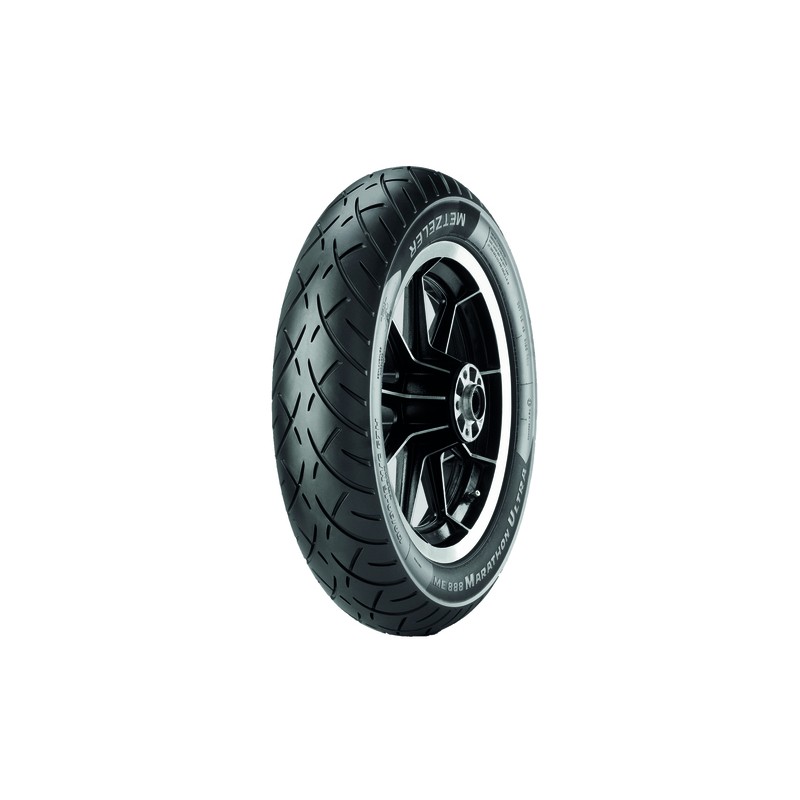 Neumático METZELER ME 888 MARATHON ULTRA (F) 100/90-19 M/C 57H TL - motoscamaralweb.com Neumático METZELER ME 888 MARATHON ULTRA (F) 100/90-19 M/C 57H TL - motoscamaralweb.com