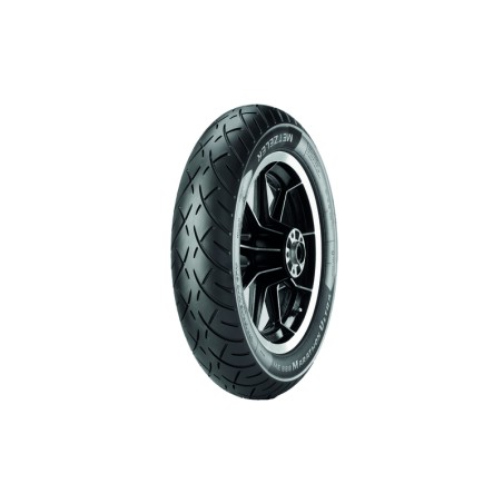 Neumático METZELER ME 888 MARATHON ULTRA (F) 100/90-19 M/C 57H TL - motoscamaralweb.com