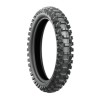 Neumático BRIDGESTONE BATTLECROSS X20 REAR 120/80-19 NHS 63M TT - motoscamaralweb.com