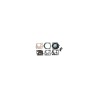 KIT MEMBRANAS CARBURADOR AD WALBRO (REF. ORI D1-SDC.D10-SDC)- motoscam
