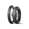 Neumático DUNLOP GEOMAX MX71 120/80-19 M/C NHS 63M TT - motoscamaralweb.com