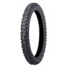 Neumático DUNLOP GEOMAX MX53 F 60/100-12 M/C NHS 36J TT - motoscamaralweb.com