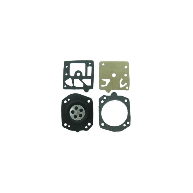 KIT MEMBRANAS CARBURADOR AD WALBRO (REF. ORI D22-HDA)- motoscamaralweb KIT MEMBRANAS CARBURADOR AD WALBRO (REF. ORI D22-HDA)- motoscamaralweb