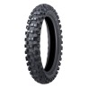 Neumático DUNLOP GEOMAX MX53 90/100-16 M/C NHS 51M TT - motoscamaralweb.com