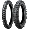 Neumático DUNLOP GEOMAX EN91 140/80-18 M/C 70R TT - motoscamaralweb.com