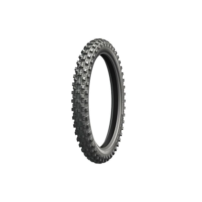 Neumático MICHELIN STARCROSS 5 MEDIUM 70/100-17 M/C NHS 40M TT - motoscamaralweb.com