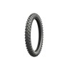 Neumático MICHELIN STARCROSS 5 MEDIUM 70/100-17 M/C NHS 40M TT - motoscamaralweb.com