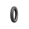 Neumático MICHELIN STARCROSS 5 MINI 2.75-10 NHS 37J TT - motoscamaralweb.com