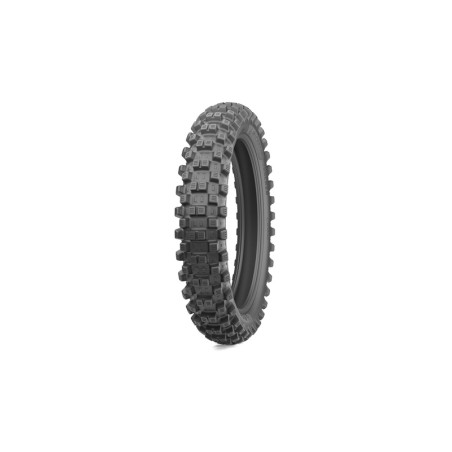 Neumático MICHELIN TRACKER 140/80-18 M/C 70R TT - motoscamaralweb.com