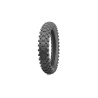 Neumático MICHELIN TRACKER 140/80-18 M/C 70R TT - motoscamaralweb.com