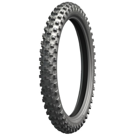 Neumático MICHELIN ENDURO HARD 90/90-21 M/C 54R TT - motoscamaralweb.com