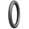 Neumático MICHELIN ENDURO HARD 90/90-21 M/C 54R TT - motoscamaralweb.com
