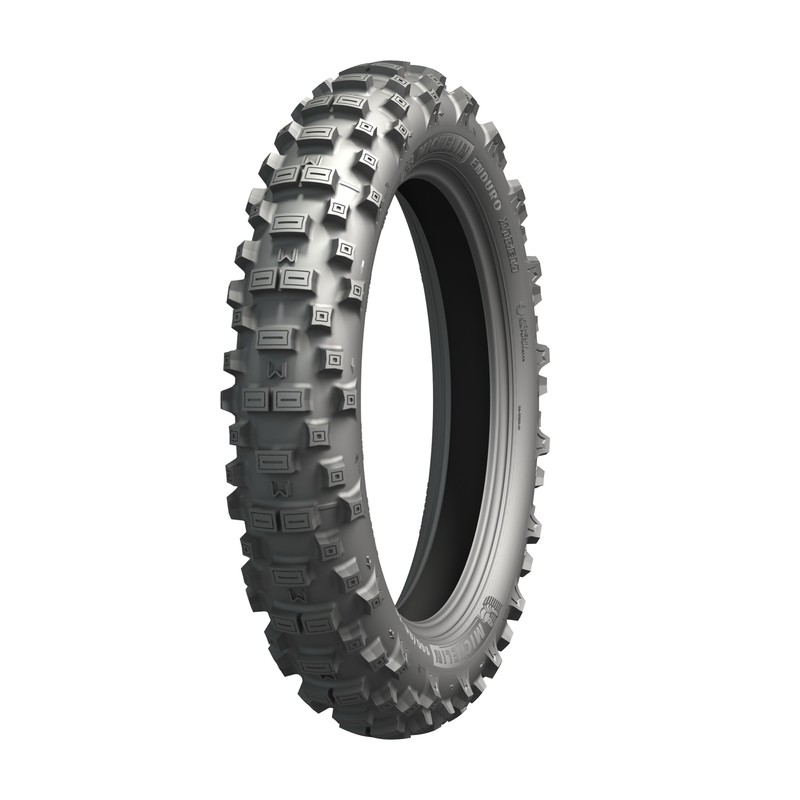 Neumático MICHELIN ENDURO XTREM 140/80-18 M/C 70M NHS TT - motoscamaralweb.com Neumático MICHELIN ENDURO XTREM 140/80-18 M/C 70M NHS TT - motoscamaralweb.com