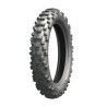 Neumático MICHELIN ENDURO XTREM 140/80-18 M/C 70M NHS TT - motoscamaralweb.com