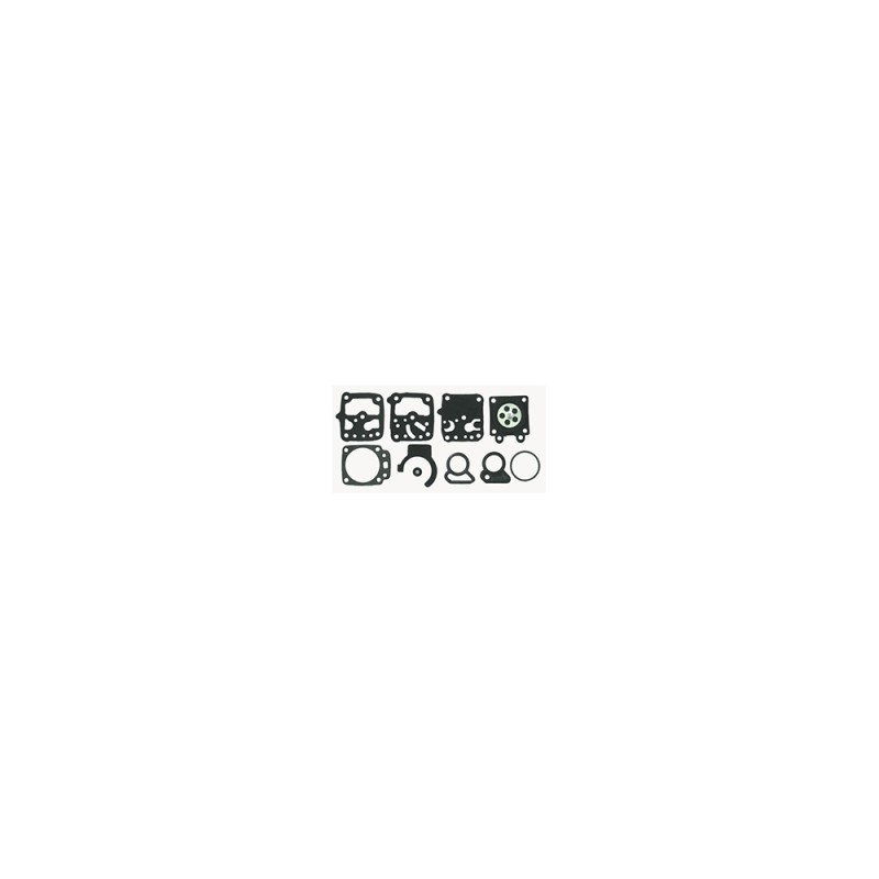 KIT MEMBRANAS CARBURADOR AD WALBRO (REF. ORI GD10-WZ)- motoscamaralweb KIT MEMBRANAS CARBURADOR AD WALBRO (REF. ORI GD10-WZ)- motoscamaralweb