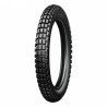 Neumático MICHELIN TRIAL LIGHT 80/100-21 M/C 51M TT - motoscamaralweb.com