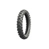 Neumático MICHELIN STARCROSS 5 SOFT 90/100-16 M/C NHS 51M TT - motoscamaralweb.com