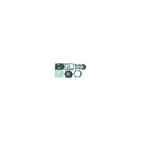 KIT MEMBRANAS CARBURADOR AD WALBRO D11-WB- motoscamaralweb.com