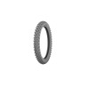 Neumático MICHELIN TRACKER 80/100-21 M/C 51R TT - motoscamaralweb.com