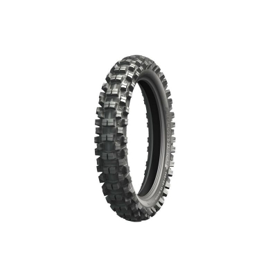 Neumático MICHELIN STARCROSS 5 MEDIUM 90/100-16 M/C NHS 51M TT - motoscamaralweb.com