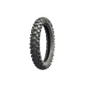 Neumático MICHELIN STARCROSS 5 MEDIUM 90/100-16 M/C NHS 51M TT - motoscamaralweb.com