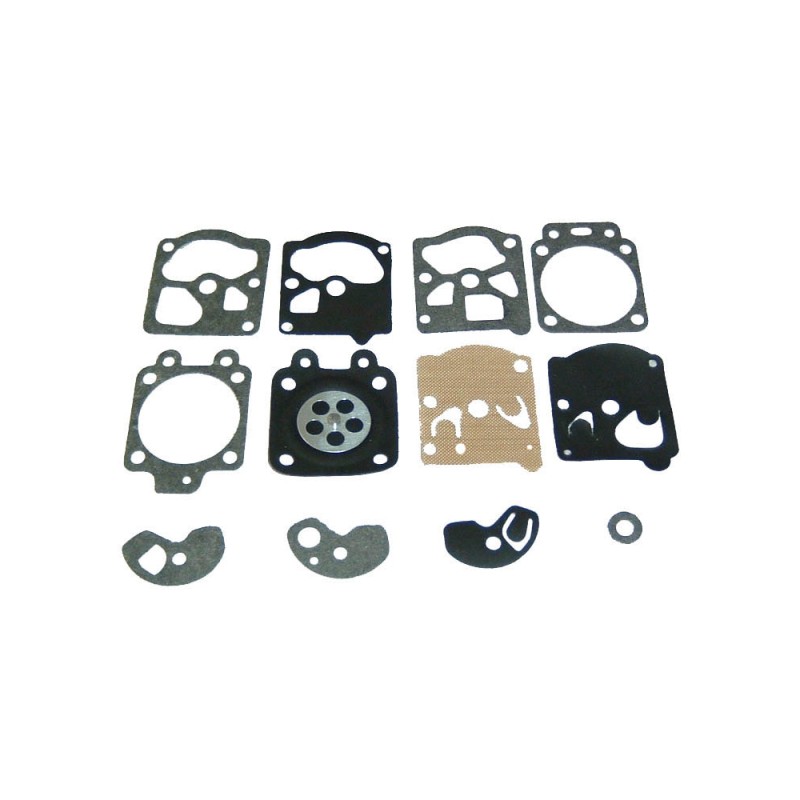 KIT MEMBRANAS CARBURADOR AD WALBRO.ECHO. WEED EATER- motoscamaralweb.c KIT MEMBRANAS CARBURADOR AD WALBRO.ECHO. WEED EATER- motoscamaralweb.c
