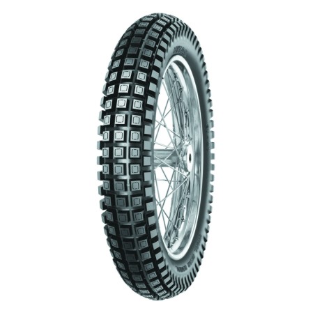 Neumático MITAS ET-01 TRIAL 2.75-21 45M TL - motoscamaralweb.com