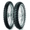 Neumático PIRELLI SCORPION MX EXTRA X (F) 80/100-21 M/C 51M TT MST - motoscamaralweb.com