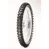 Neumático PIRELLI SCORPION MX32 MID SOFT F 70/100-19 NHS 42M TT - motoscamaralweb.com