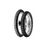 Neumático PIRELLI SCORPION XC MID SOFT (F) 80/100-21 M/C 51R TT MST - motoscamaralweb.com