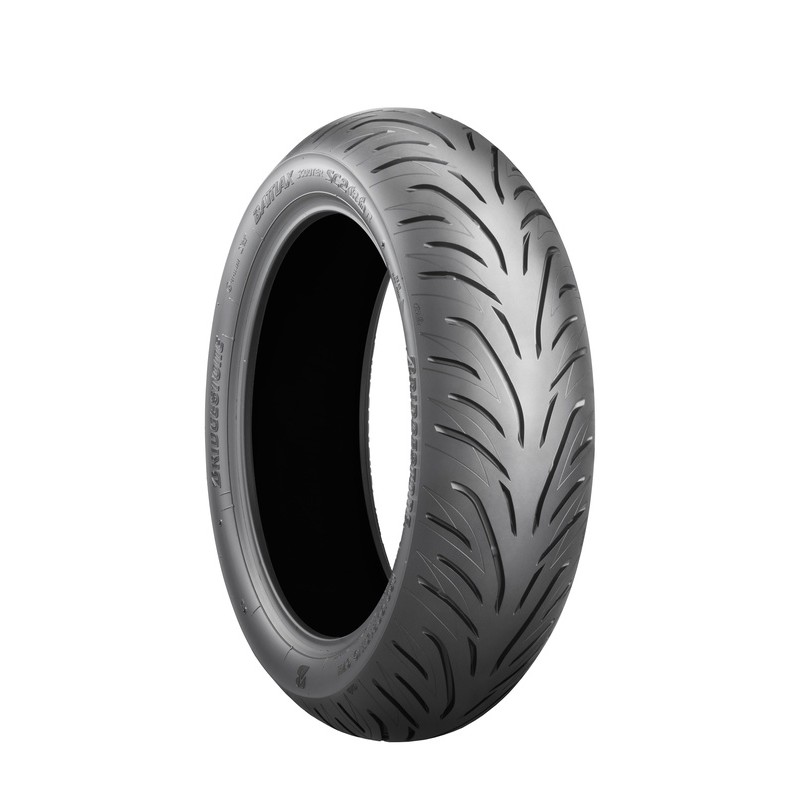 Neumático BRIDGESTONE BATTLAX SCOOTER SC2 RAIN REAR 160/60 R 15 67H TL - motoscamaralweb.com Neumático BRIDGESTONE BATTLAX SCOOTER SC2 RAIN REAR 160/60 R 15 67H TL - motoscamaralweb.com