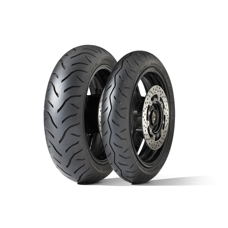 Neumático DUNLOP GPR-100 120/70 R 14 M/C 55H TL - motoscamaralweb.com Neumático DUNLOP GPR-100 120/70 R 14 M/C 55H TL - motoscamaralweb.com